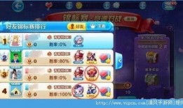 天天酷跑最新消息爆料,全新角色与关卡等你来挑战！