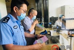 淄博警察爆料事件最新,真相与争议交织的警界风云