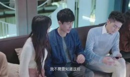 电影艺在线观看免费观看,畅享免费观影盛宴