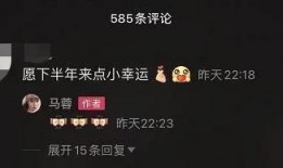 宋喆狱友爆料视频,揭秘宋喆狱中生活及狱友关系