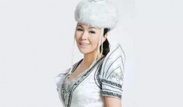 乌兰爆料视频大全,揭秘幕后真相与精彩瞬间