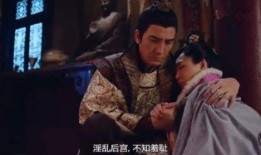 海王宫老板爆料视频播放,揭秘神秘宫内幕