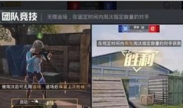 和平之星爆料视频在哪看,揭秘精彩瞬间