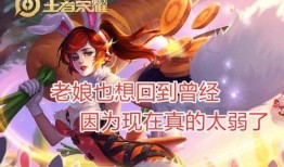 王者爆料花姐视频大全下载,精彩瞬间尽收眼底