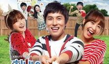 加油金先生在线观看,在线观看，解锁职场励志新篇章