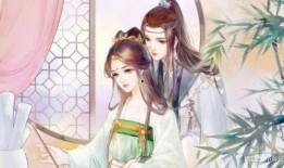 吃瓜古言小说免费阅读