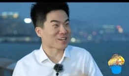 东方甄选工作人员爆料视频,揭秘直播带货幕后真相