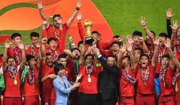 乌兰爆料视频大全,揭秘幕后真相与精彩瞬间