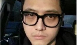 宋喆狱友爆料视频,揭秘宋喆狱中生活及狱友关系
