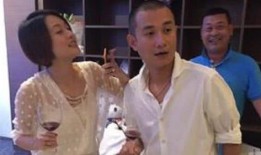娱乐圈八卦爆料漫画,漫画揭秘明星幕后真相