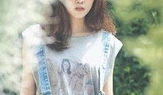 博主爆料泰国女孩视频下载,博主爆料泰国女孩视频下载事件，真相究竟如何？