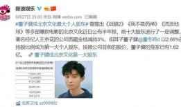 娱乐圈爆料抖音文案长篇,揭秘明星背后的故事