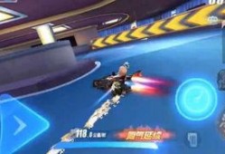 qq飞车砖石工坊最新a车爆料,神秘性能曝光，速度与激情再升级！