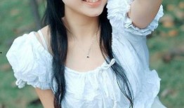 广西网红校花吃瓜事件,校园事件引发网络热议”