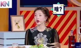 男主持爆料爸妈视频,爸妈视频背后的温馨故事