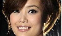 容祖儿娱乐吃瓜君,揭秘娱乐圈幕后故事