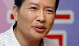 大嘴娱乐圈爆料人,揭秘明星幕后故事，人生百态尽收眼底