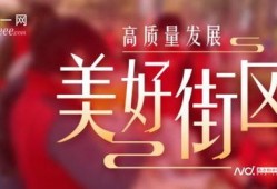 爆料新闻广州,揭秘城市热点事件背后的真相