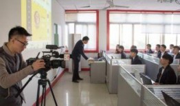 四川新闻爆料电话号码,揭秘民生热点，倾听民意心声