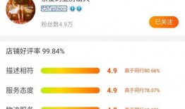 在线观看的hs网,剧情亮点与幕后故事