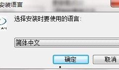 新视频免费在线观看,新视频免费在线观看，开启视觉盛宴之旅