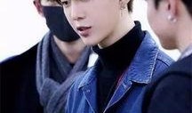 韩娱乐圈知乎爆料nct,NCT背后的故事与争议