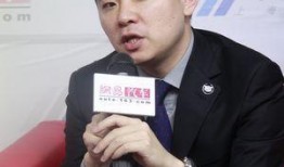 刘震最新爆料新闻视频