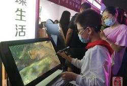 今日郑州最新爆料新闻,揭秘城市热点事件背后的真相