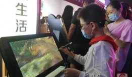 今日郑州最新爆料新闻,揭秘城市热点事件背后的真相