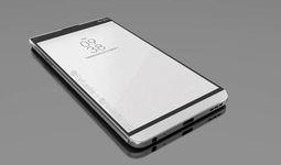 v20启动器爆料视频,揭秘神秘功能与界面革新