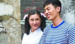 正阳门下电视剧在线观看,揭秘明清时期宫廷秘闻，在线观看尽享历史盛宴
