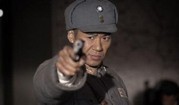 张进爆料徐佳助理视频,真相与争议