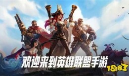 瓦罗兰手游爆料视频大全,精彩瞬间尽收眼底