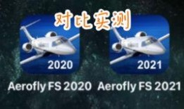 深圳航空李先生爆料视频,揭秘航班服务背后真相