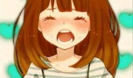 网红吃瓜漫画视频大全,趣味横生，笑料百出