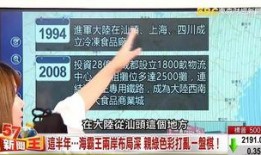台湾节目最新言论爆料网