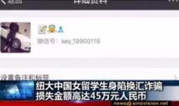 橘门大管家最新爆料微博,揭秘娱乐圈最新动态！”