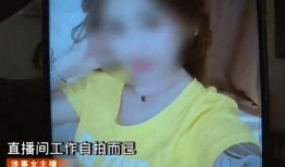 爆料胜仔抛妻弃子视频大全,家庭破裂背后的真相揭秘
