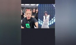 爆料胜仔抛妻弃子视频大全,家庭破裂背后的真相揭秘