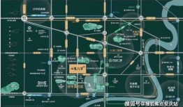 保山隆阳区新闻爆料热线,聚焦民声，守护平安