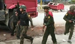 缅甸木姐回国爆料视频播放,亲身经历揭示异国他乡的酸甜苦辣