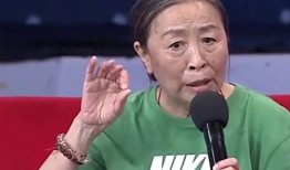 娱乐大爆料张少华是谁,揭秘张少华的传奇人生