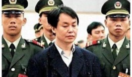在线观看张子强,传奇绑架大盗的在线揭秘之旅
