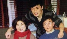 舅舅爆料瑶瑶视频,瑶瑶视频背后的惊人真相