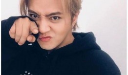 吴宗宪爆料罗志祥视频播放,真相背后引人深思