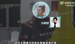 最近八卦爆料视频,最新八卦爆料视频幕后真相大起底