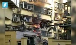 陕西爆料西安事件视频,揭秘背后真相与争议