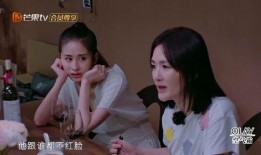 圈内人爆料张杰谢娜结婚,圈内人独家爆料甜蜜婚讯