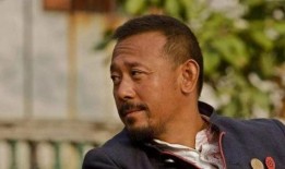 央视爆料姜文视频,揭秘背后惊人真相