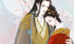 吃瓜古言小说免费阅读